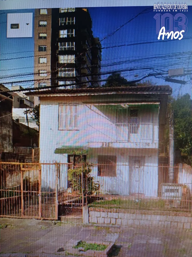 Apartamento, 1 quarto, 53 m² - Foto 3