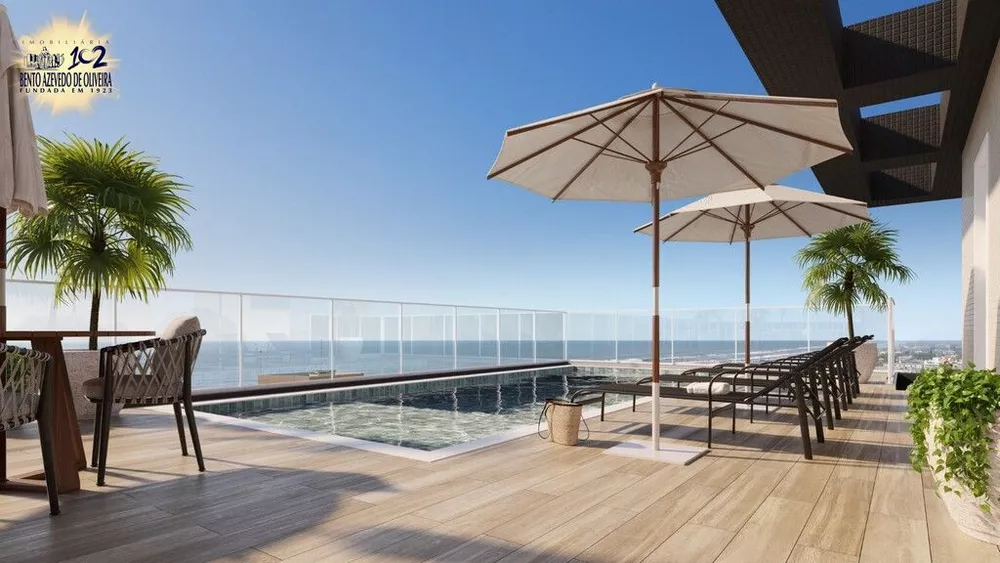 Apartamento, 2 quartos, 142 m² - Foto 2