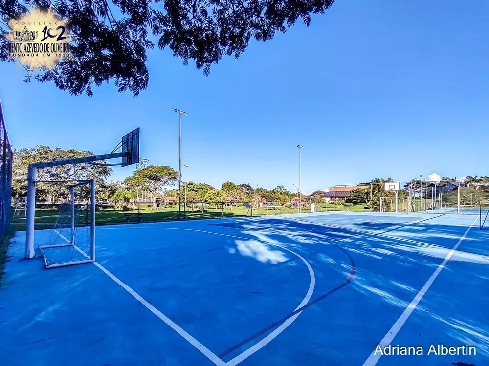 Casa de Condomínio, 5 quartos - Foto 8