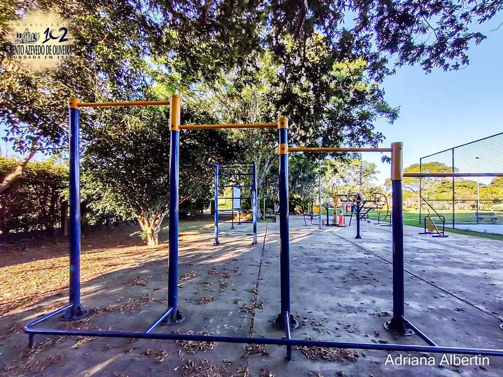 Casa de Condomínio, 5 quartos - Foto 7