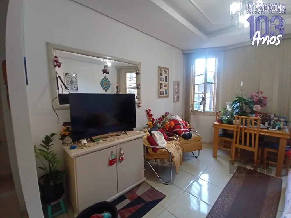 Terreno, 300 m² - Foto 2