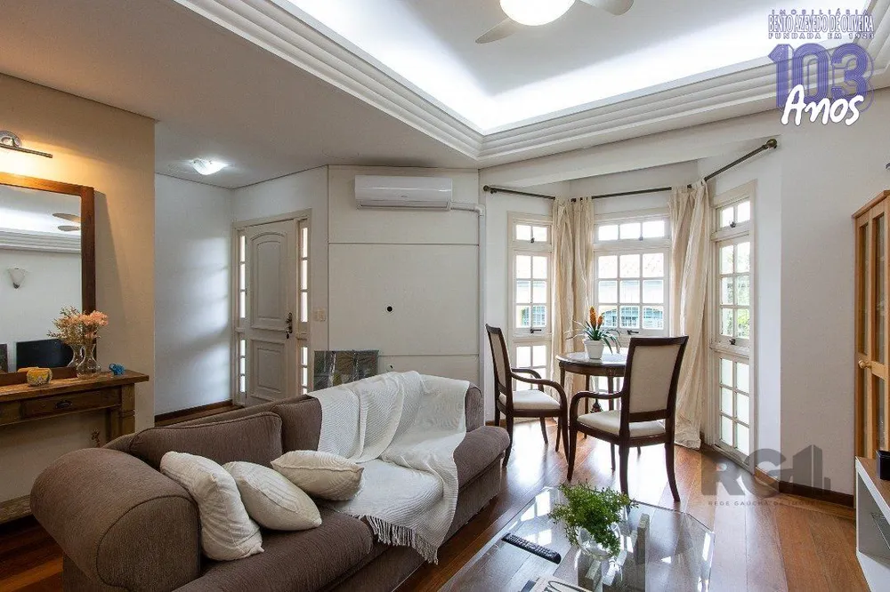 Apartamento, 2 quartos, 57 m² - Foto 1