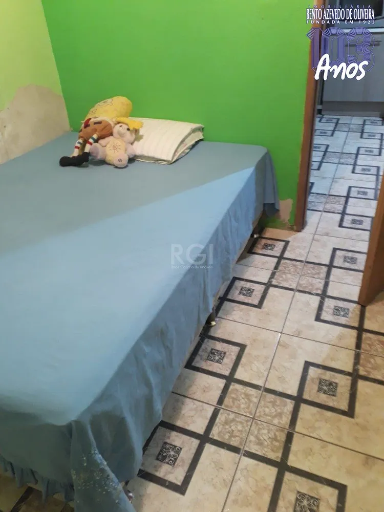 Casa, 3 quartos, 90 m² - Foto 7