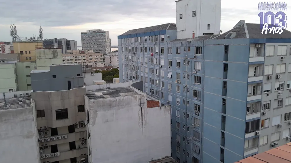 Apartamento, 2 quartos, 62 m² - Foto 1