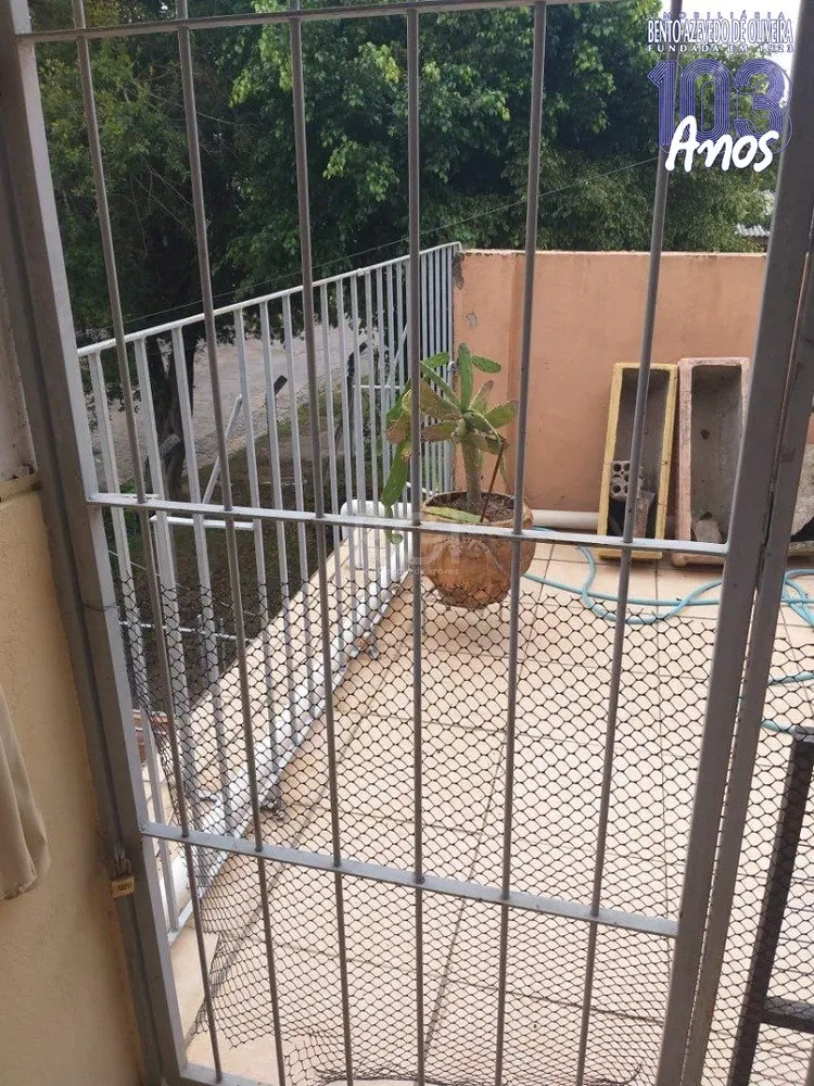 Casa, 4 quartos, 202 m² - Foto 8