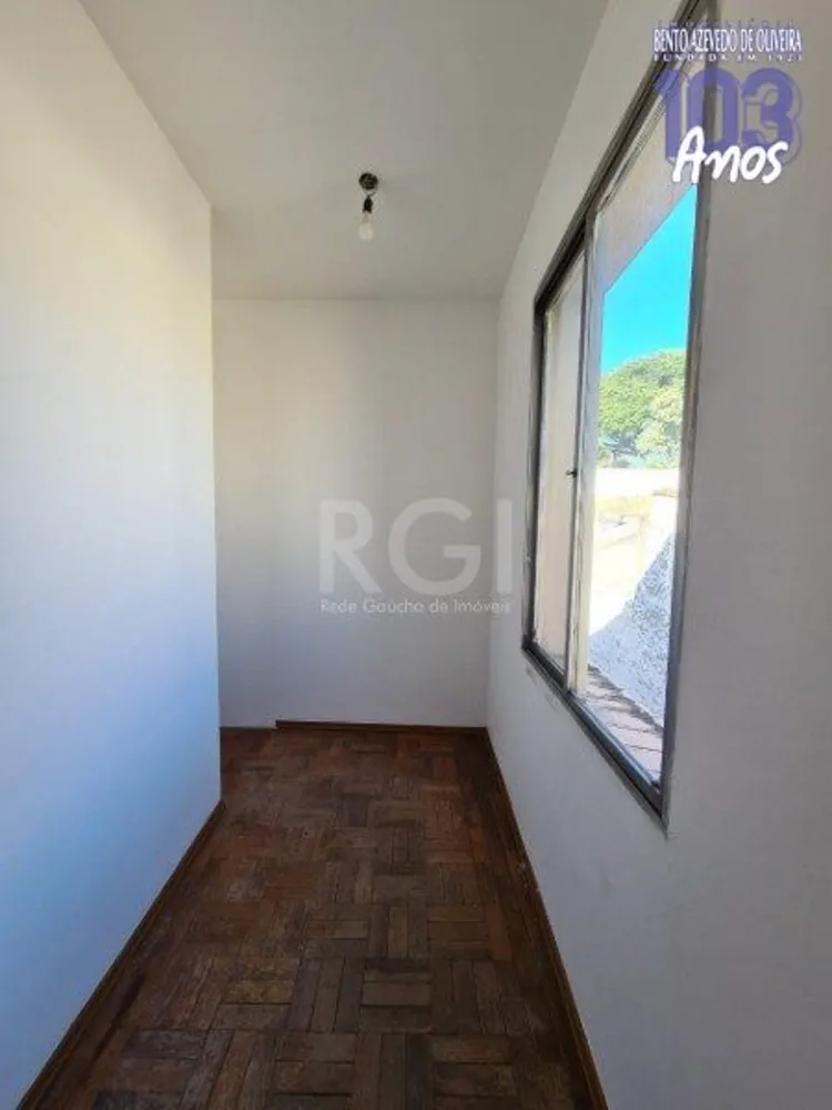 Apartamento, 2 quartos, 82 m² - Foto 5