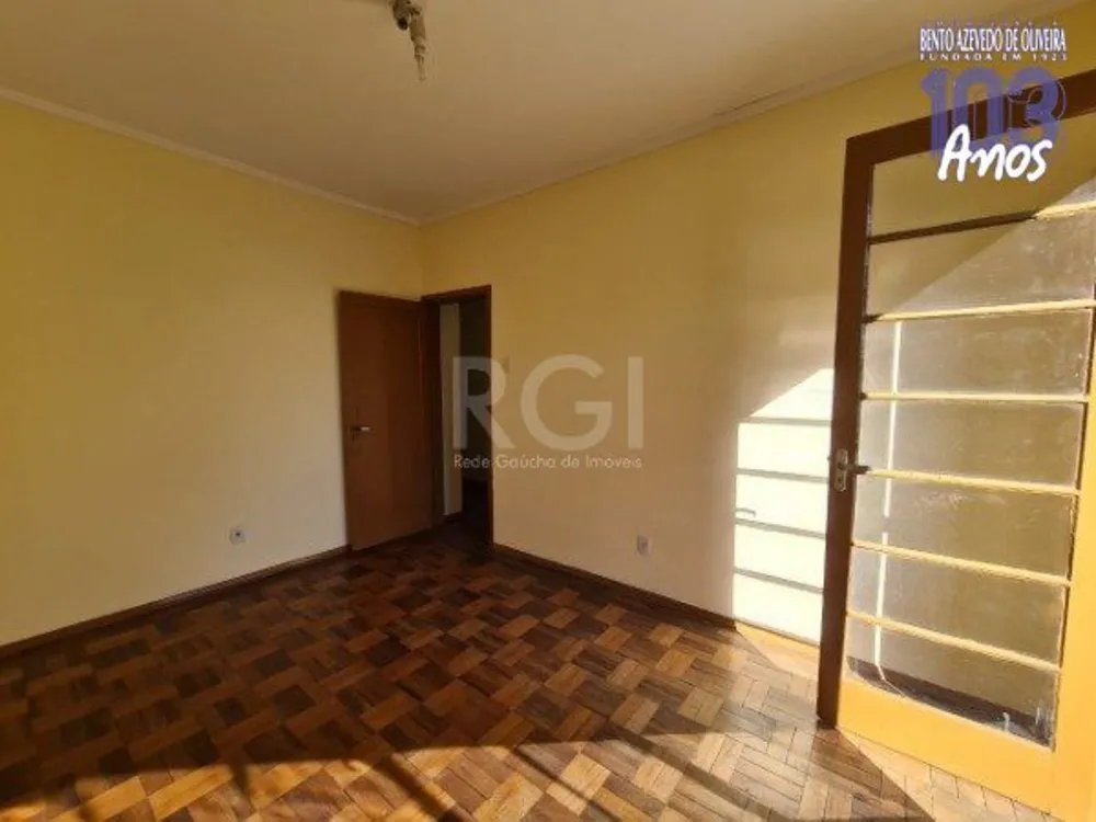 Apartamento, 2 quartos, 82 m² - Foto 4