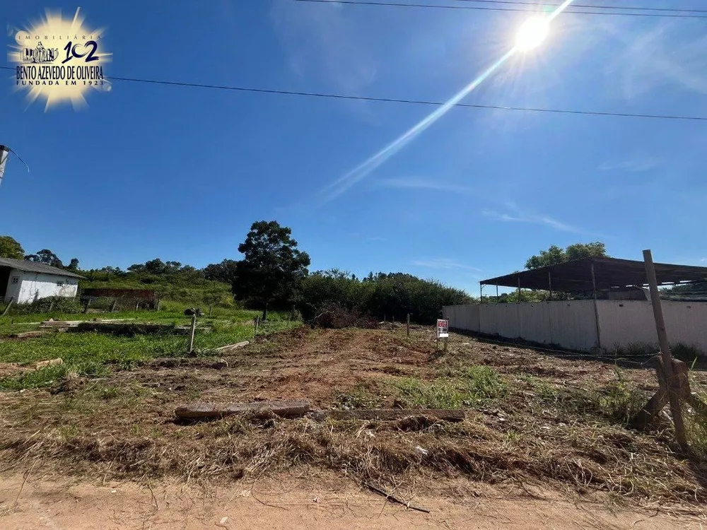 Terreno, 200 m² - Foto 7