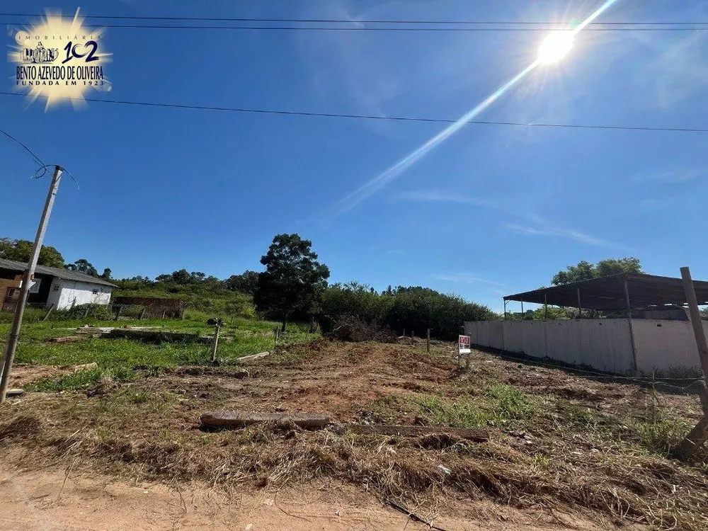 Terreno, 200 m² - Foto 4