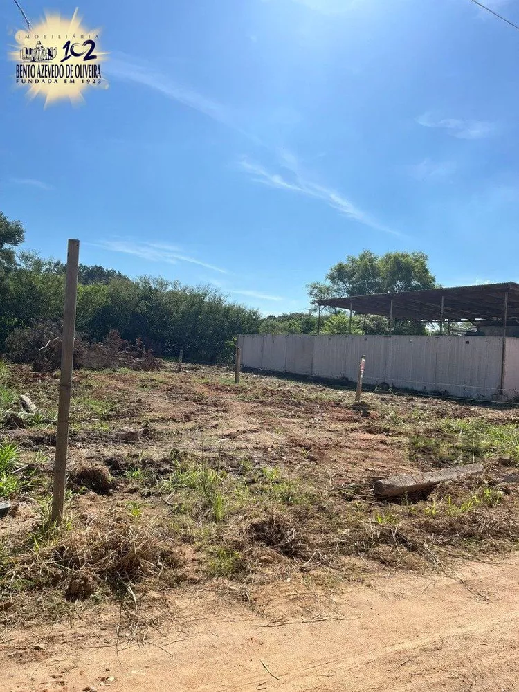 Terreno, 200 m² - Foto 5