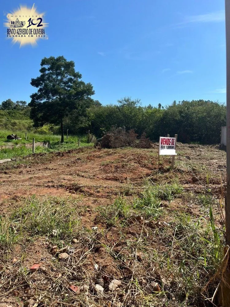 Terreno, 200 m² - Foto 6