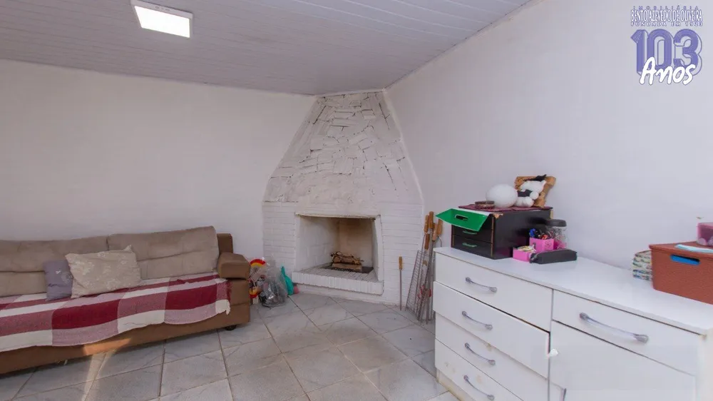 Apartamento, 3 quartos, 84 m² - Foto 8