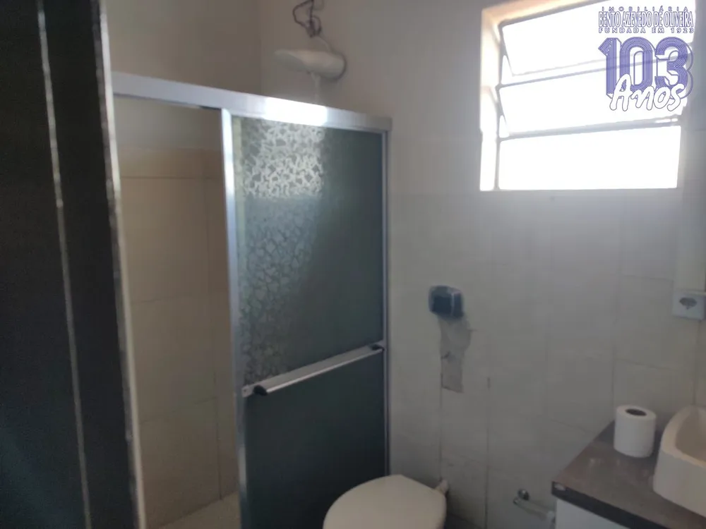 Prédio Inteiro, 270 m² - Foto 5