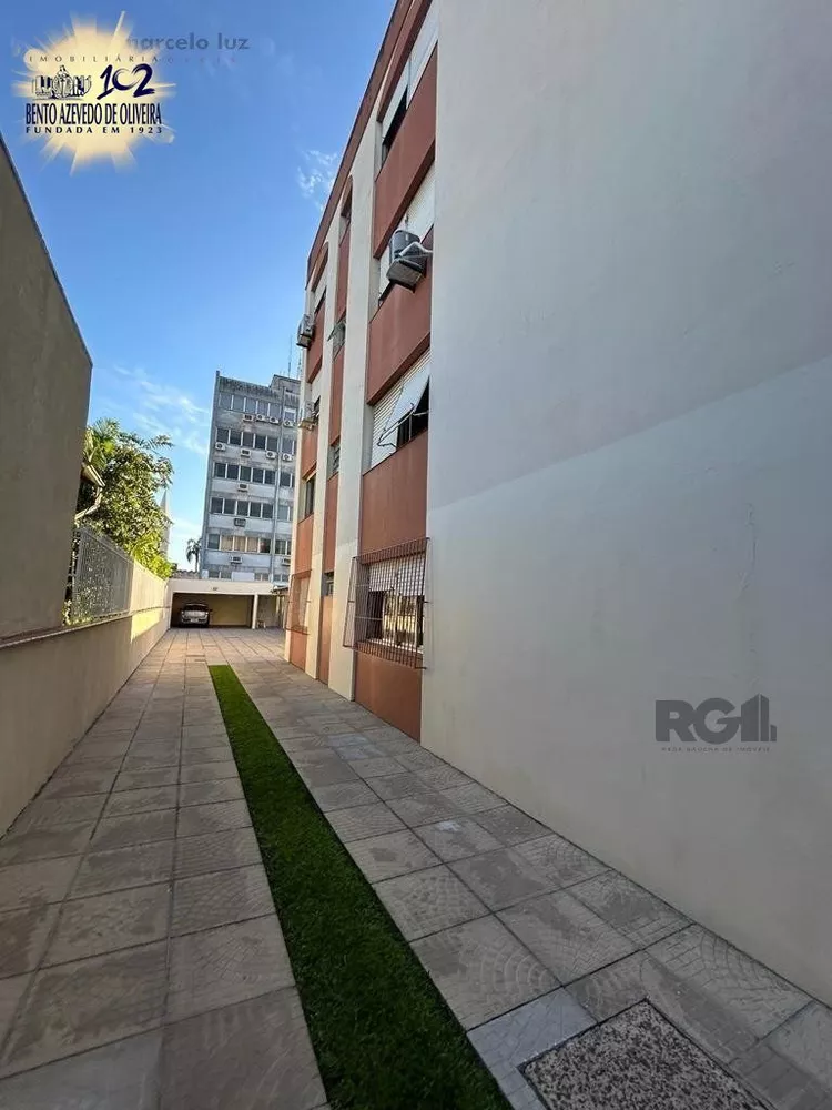 Apartamento, 2 quartos, 89 m² - Foto 1