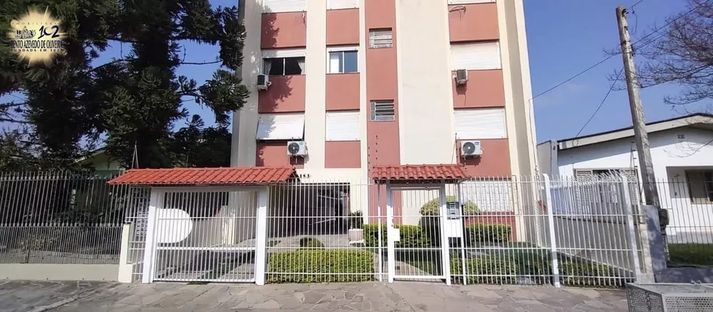 Apartamento, 2 quartos, 89 m² - Foto 3