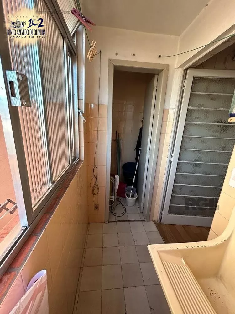 Apartamento, 2 quartos, 89 m² - Foto 4