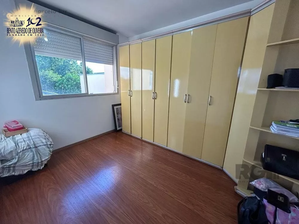 Apartamento, 2 quartos, 89 m² - Foto 5