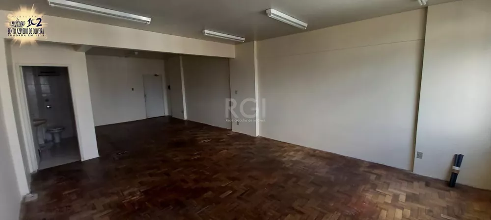 Sala-Conjunto, 64 m² - Foto 4
