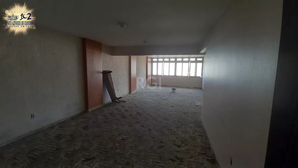 Sala-Conjunto, 64 m² - Foto 1