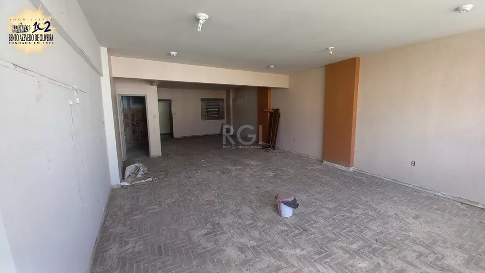 Sala-Conjunto, 64 m² - Foto 2