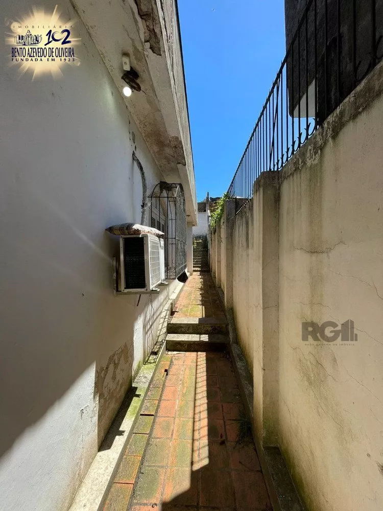 Terreno, 459 m² - Foto 5