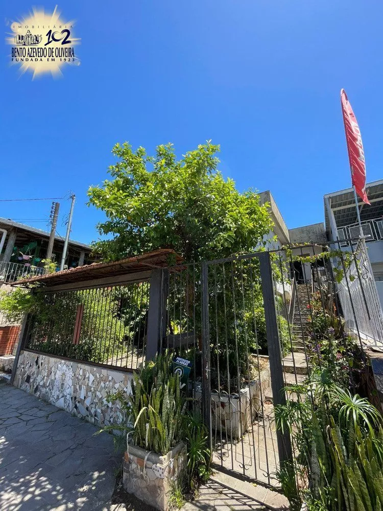 Terreno, 459 m² - Foto 2