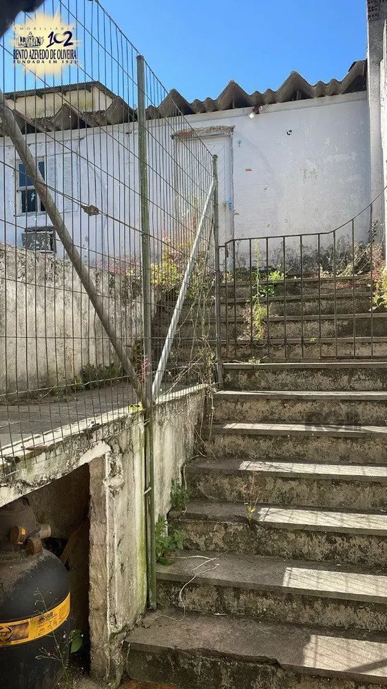 Terreno, 459 m² - Foto 6