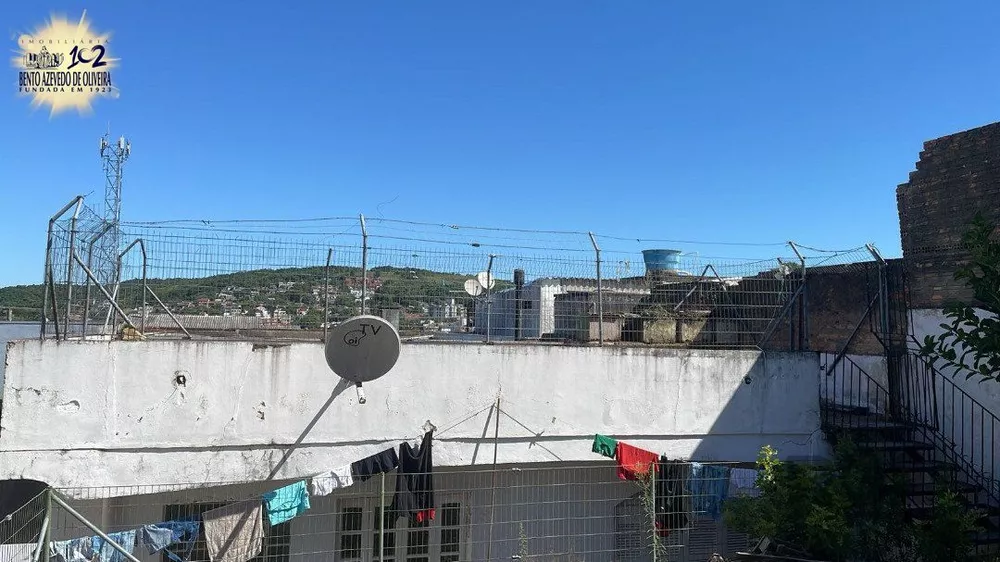 Terreno, 459 m² - Foto 7