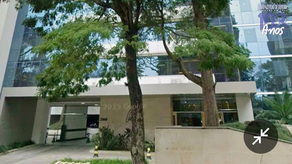 Apartamento, 3 quartos, 99 m² - Foto 3