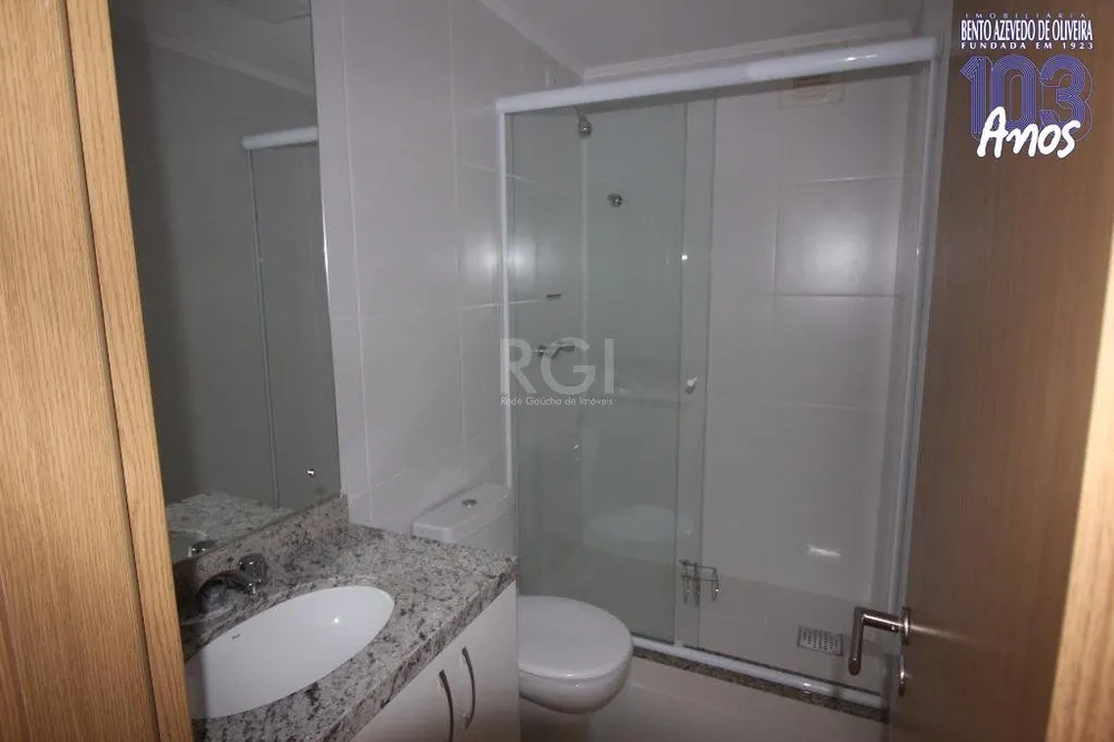 Apartamento, 3 quartos, 99 m² - Foto 5