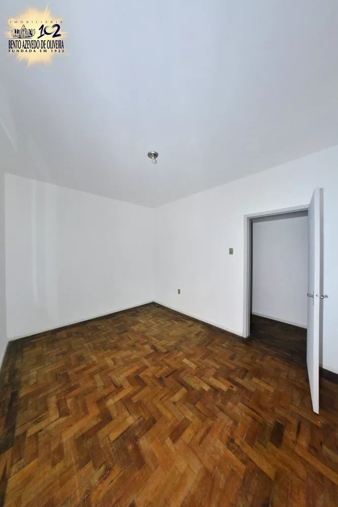 Apartamento, 1 quarto, 55 m² - Foto 5