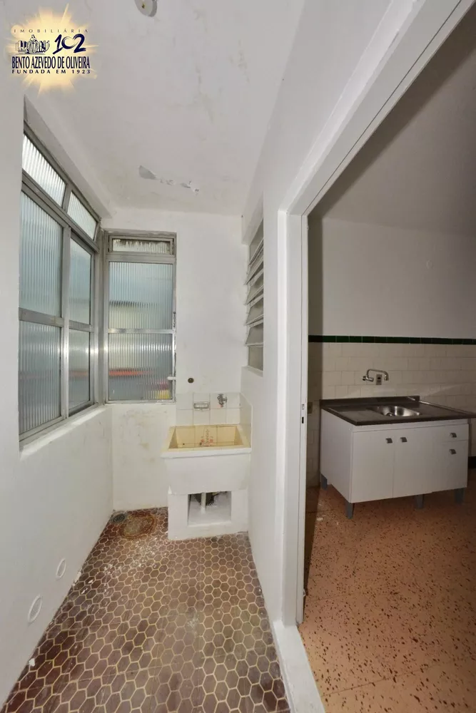 Apartamento, 1 quarto, 55 m² - Foto 7
