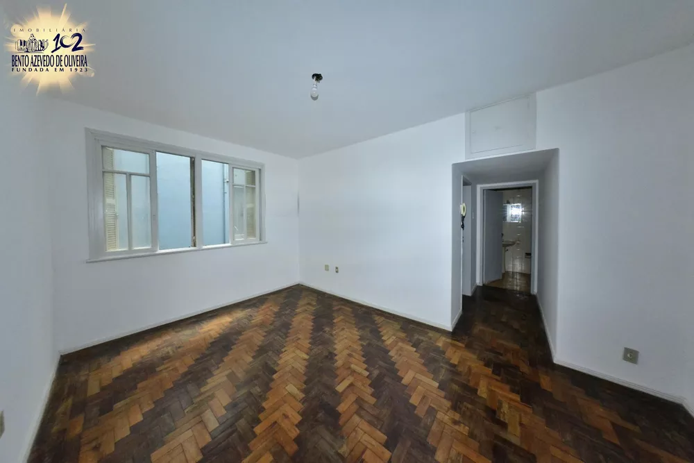 Apartamento, 1 quarto, 55 m² - Foto 2