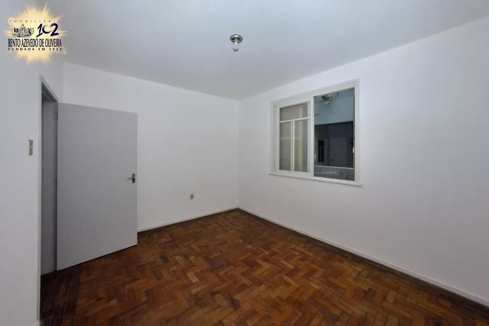 Apartamento, 1 quarto, 55 m² - Foto 6