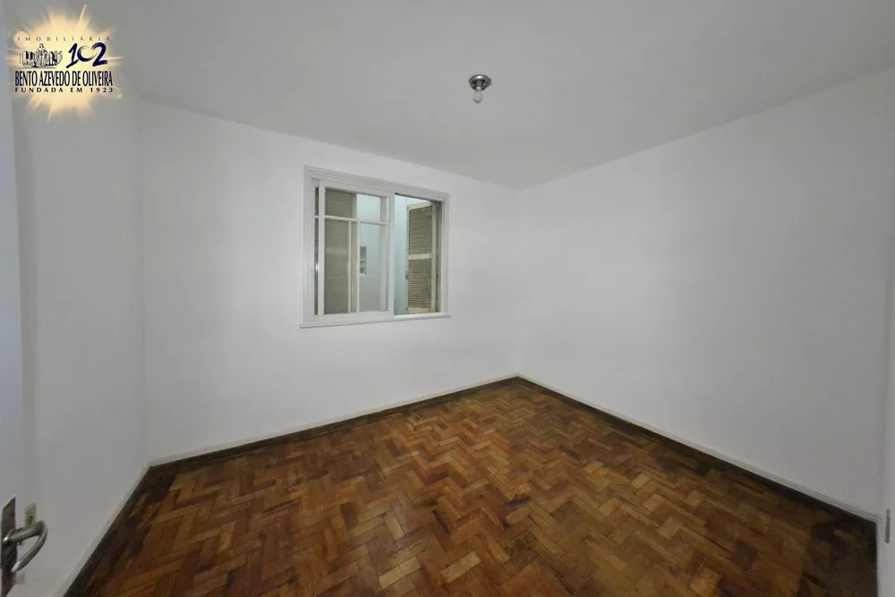 Apartamento, 1 quarto, 55 m² - Foto 1