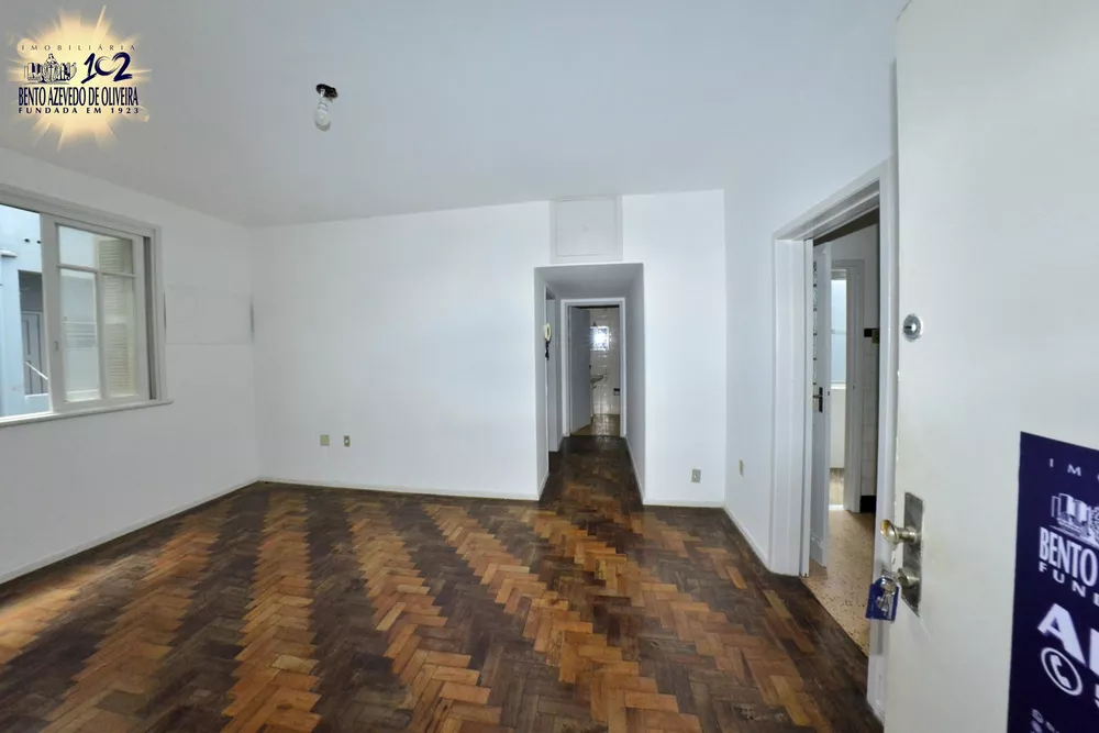 Apartamento, 1 quarto, 55 m² - Foto 8