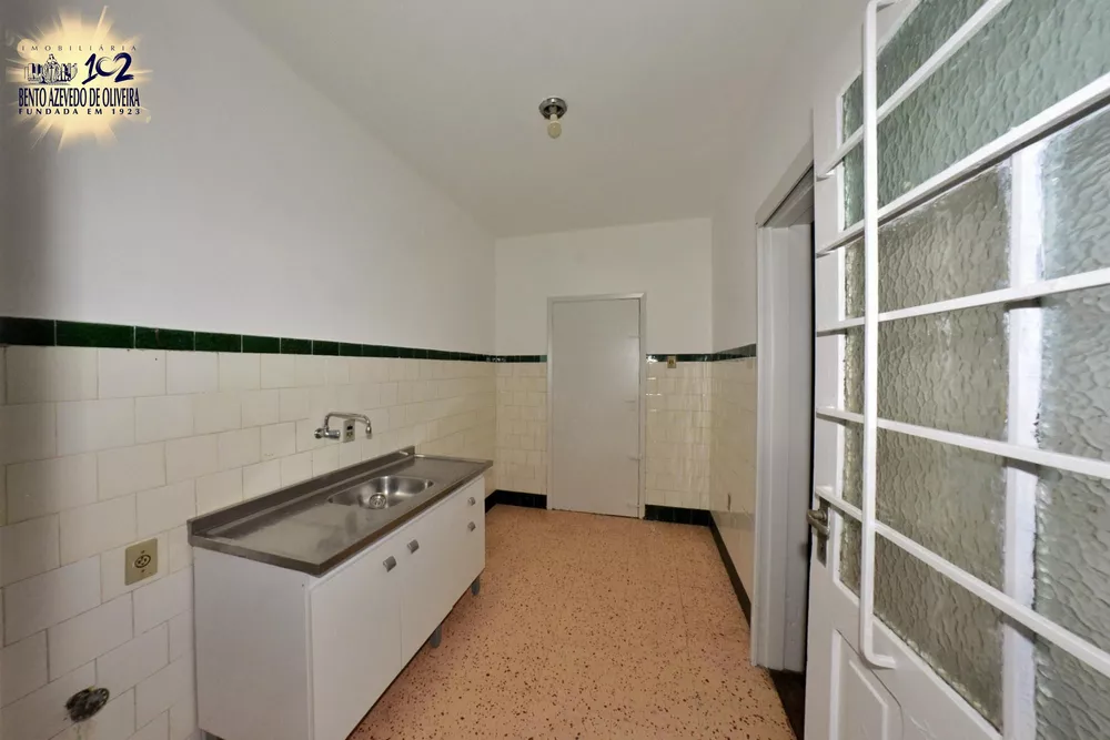 Apartamento, 1 quarto, 55 m² - Foto 3