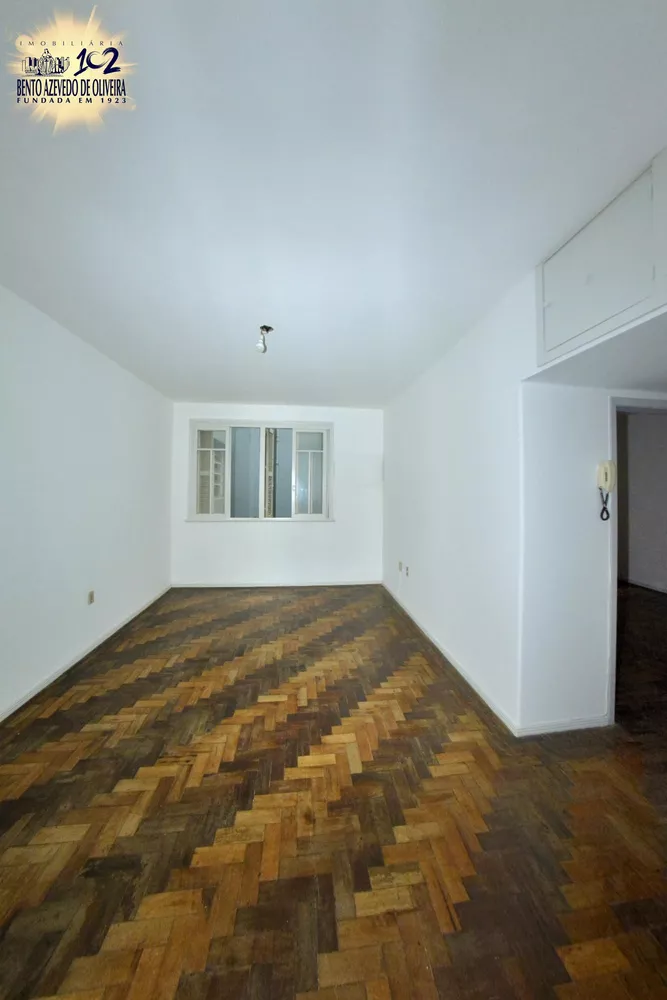 Apartamento, 1 quarto, 55 m² - Foto 4