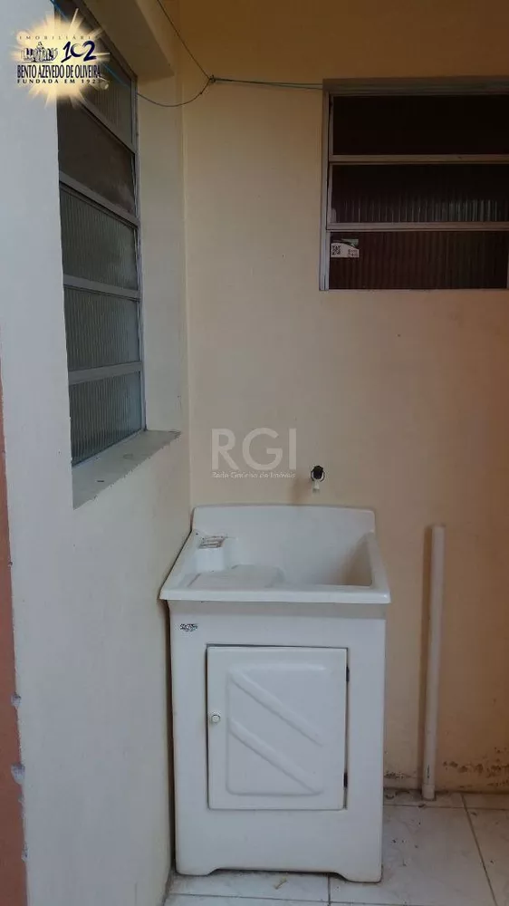 Casa, 2 quartos, 500 m² - Foto 3