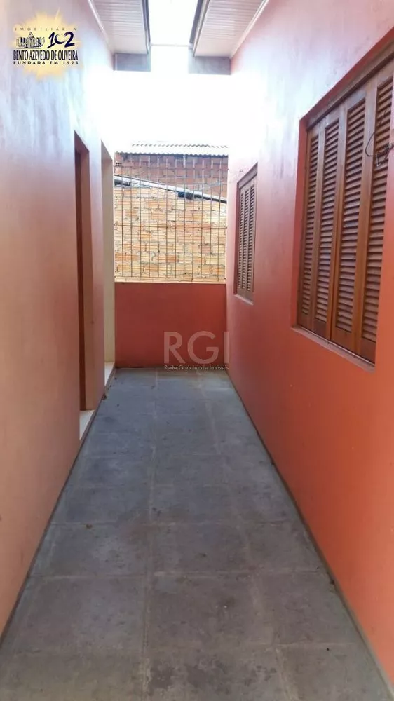 Casa, 2 quartos, 500 m² - Foto 7