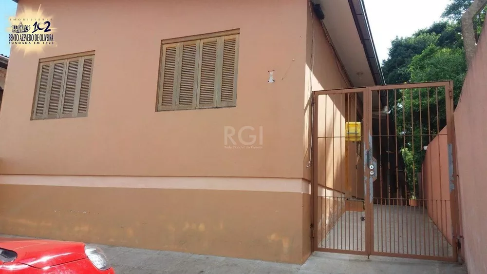 Casa, 2 quartos, 500 m² - Foto 6