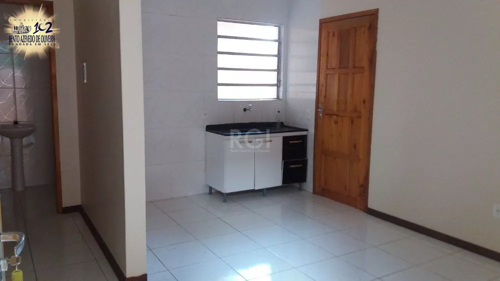 Casa, 2 quartos, 500 m² - Foto 5