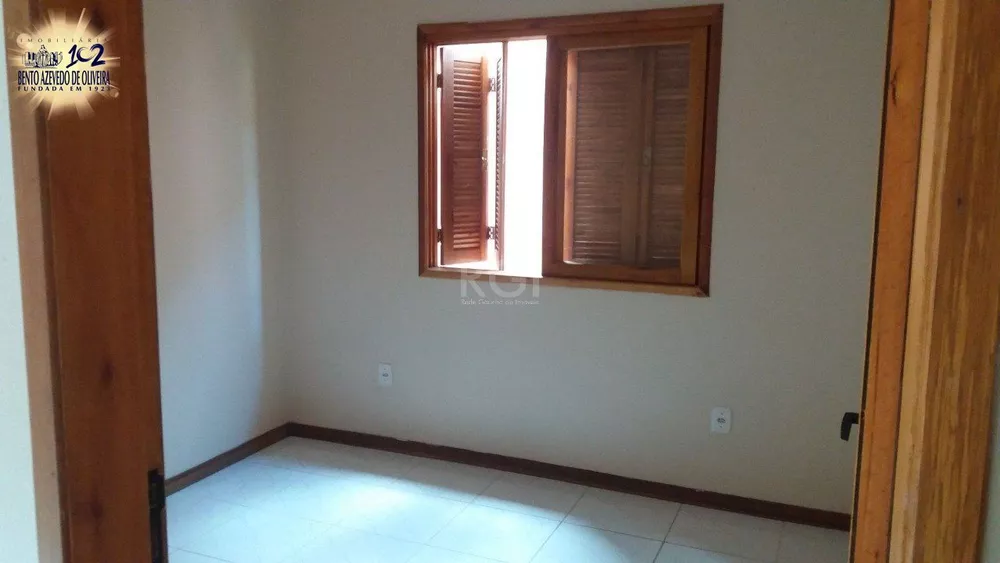 Casa, 2 quartos, 500 m² - Foto 8