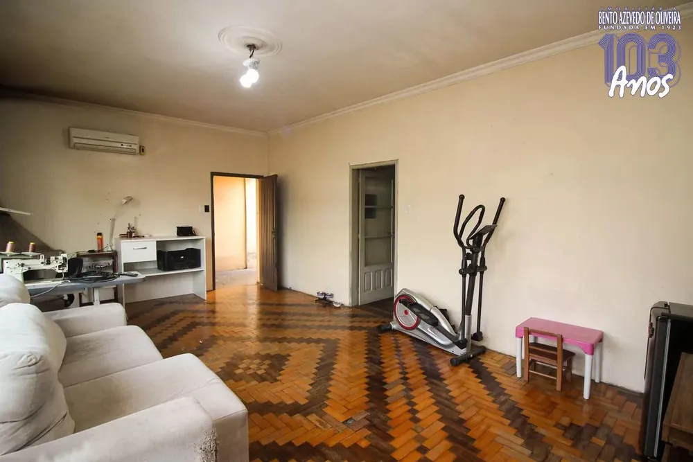 Kitnet-Studio, 31 m² - Foto 3