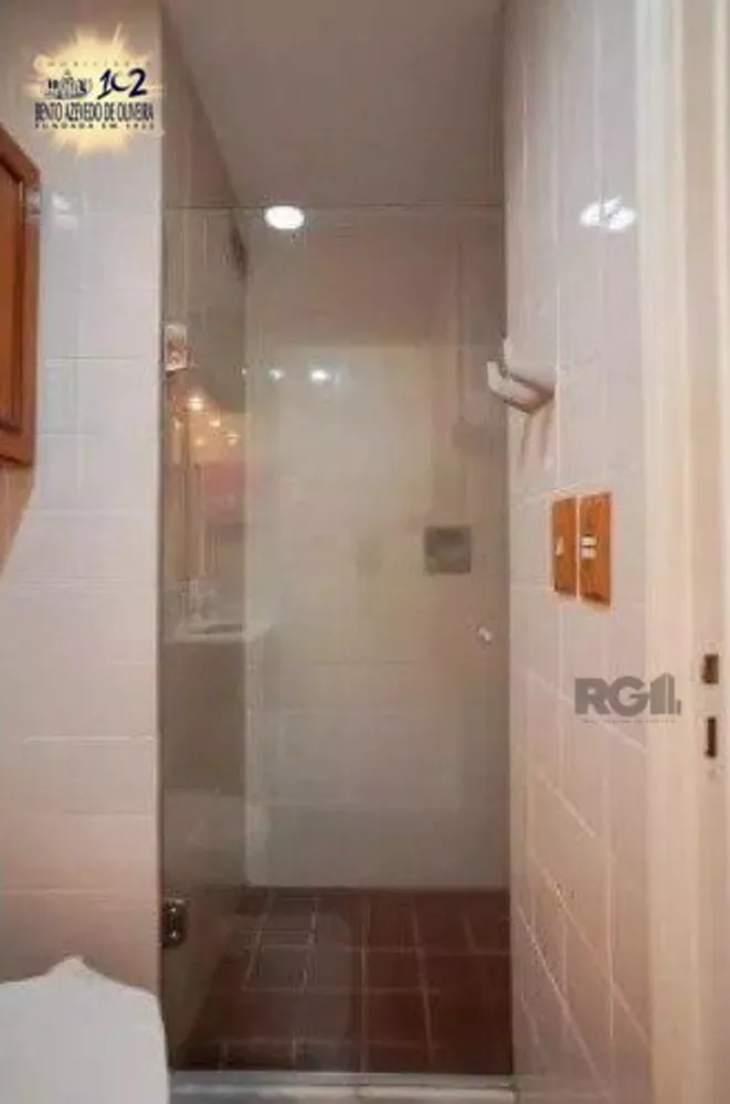 Apartamento, 1 quarto, 42 m² - Foto 3
