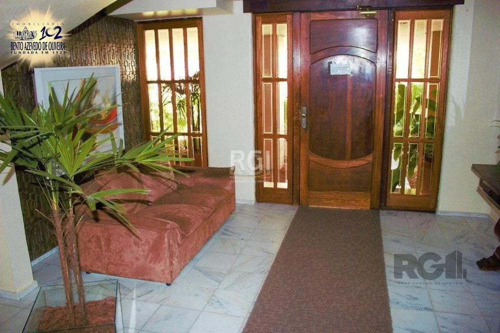 Apartamento, 1 quarto, 42 m² - Foto 7