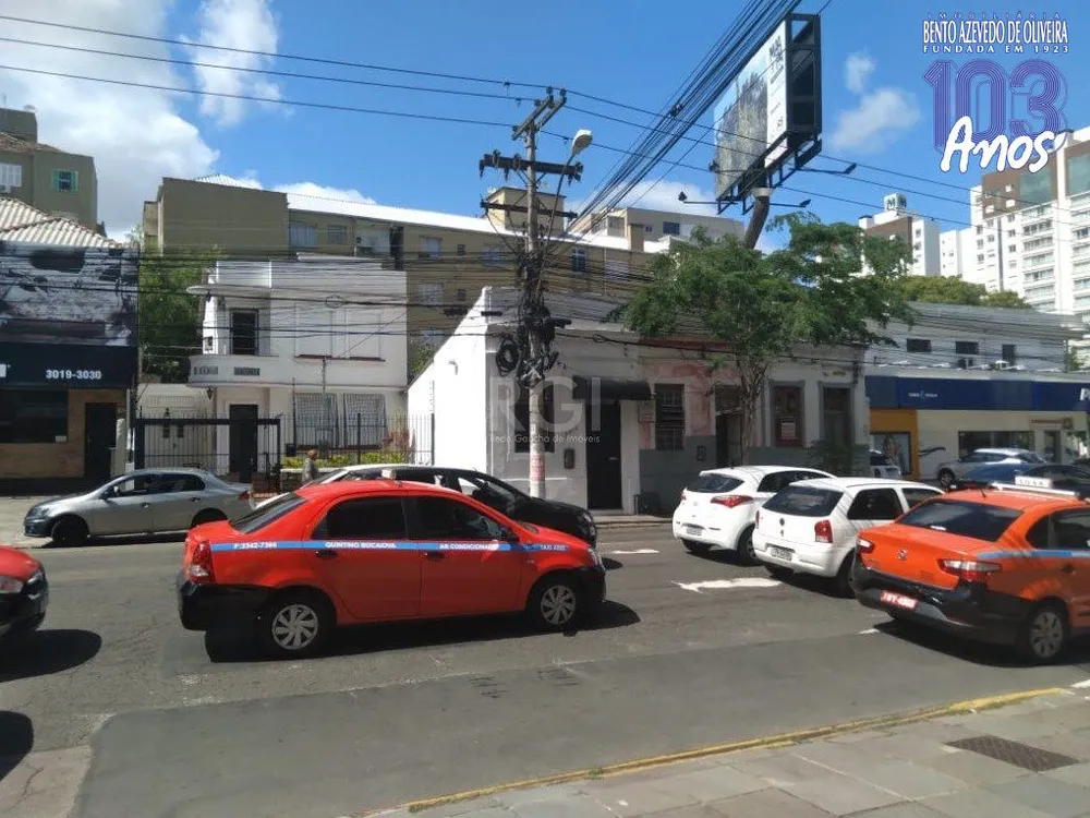 Casa, 2 quartos, 80 m² - Foto 1