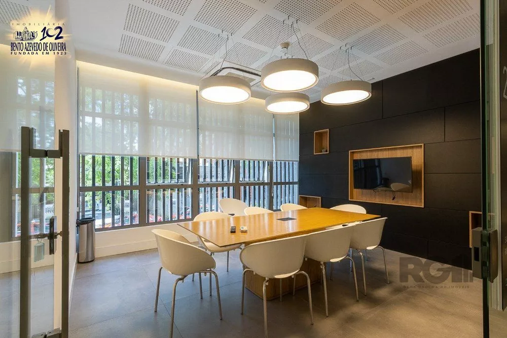 Sala-Conjunto, 40 m² - Foto 5