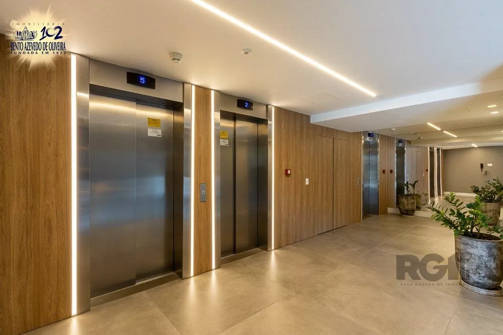 Sala-Conjunto, 40 m² - Foto 6