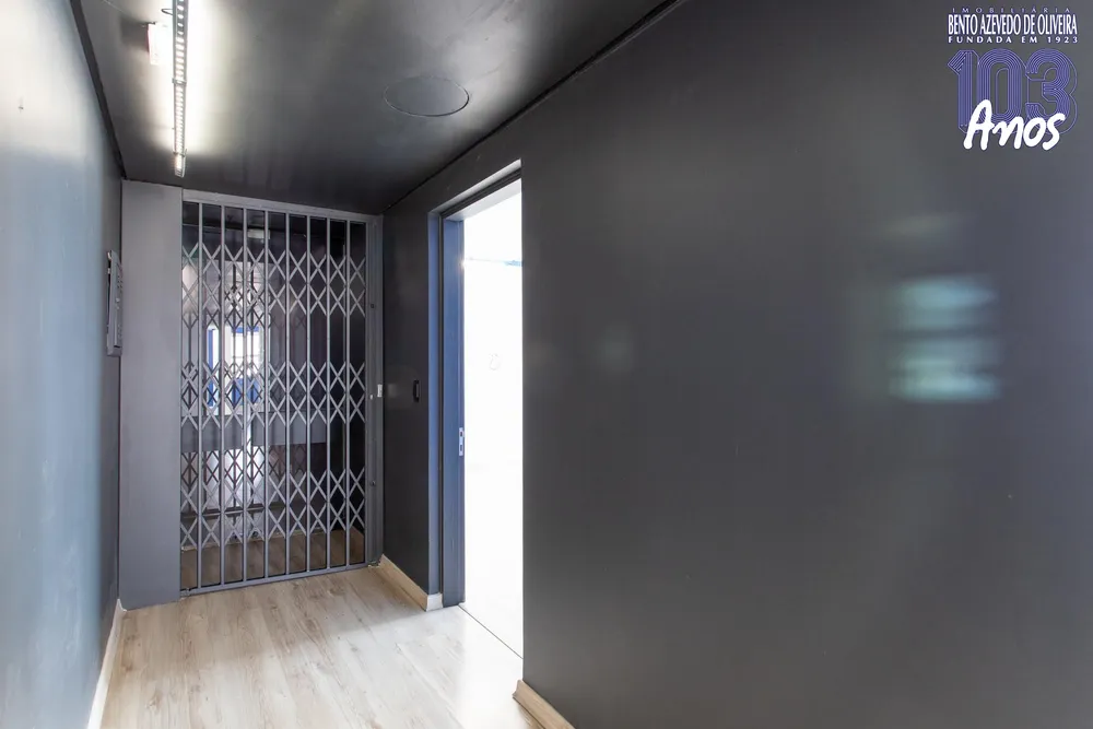 Apartamento, 2 quartos, 42 m² - Foto 4
